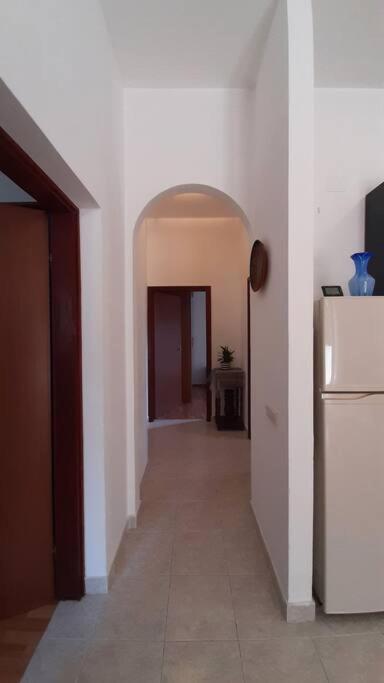 Quiet & Lovely Apartment-Icici Exterior photo