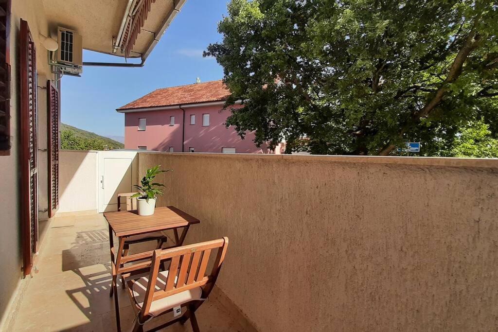 Quiet & Lovely Apartment-Icici Exterior photo